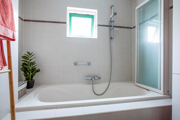 Medium property photo - Getijmolenerf 1, 2807 GG Gouda